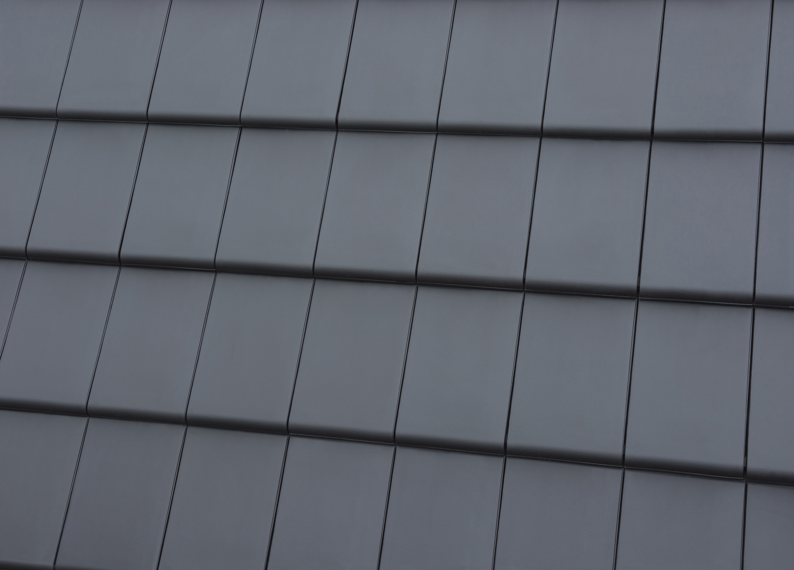 Roben Bergamo Антрацит Roben Bergamo Антрацит