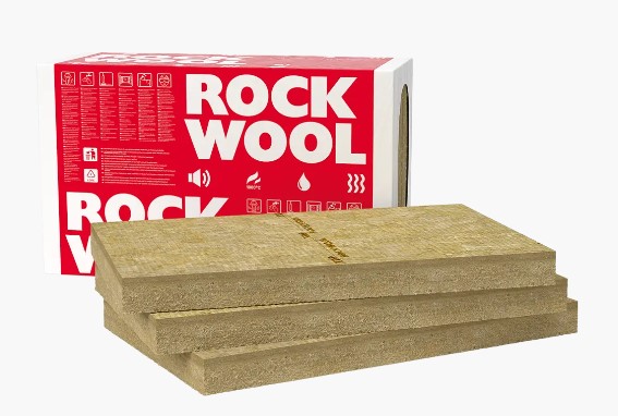 Roockwool 