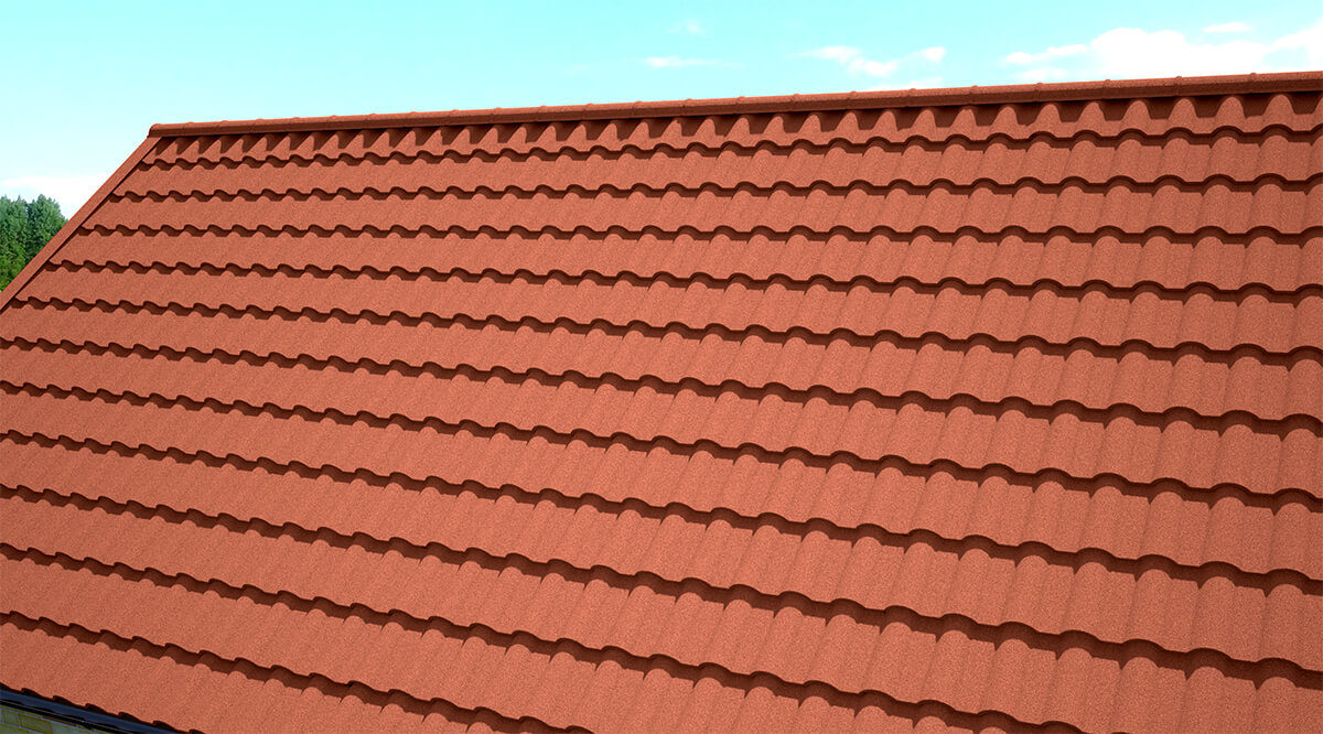 Verona Terra-Cotta