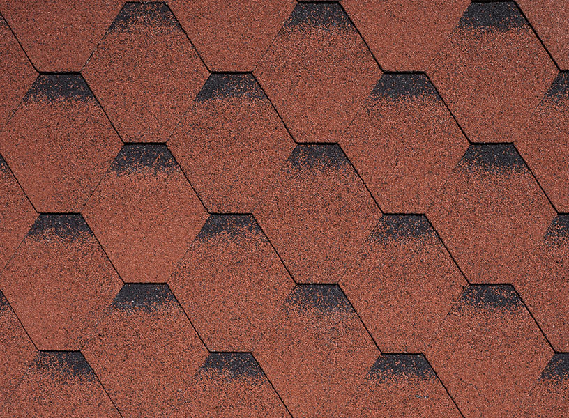 tile red ultra