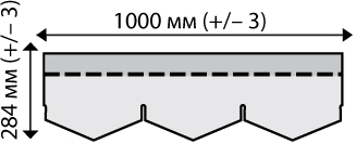 DiamantShield IKO гонт