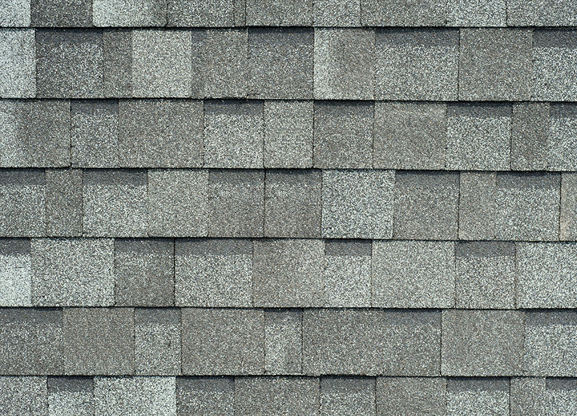 iko harvard slate