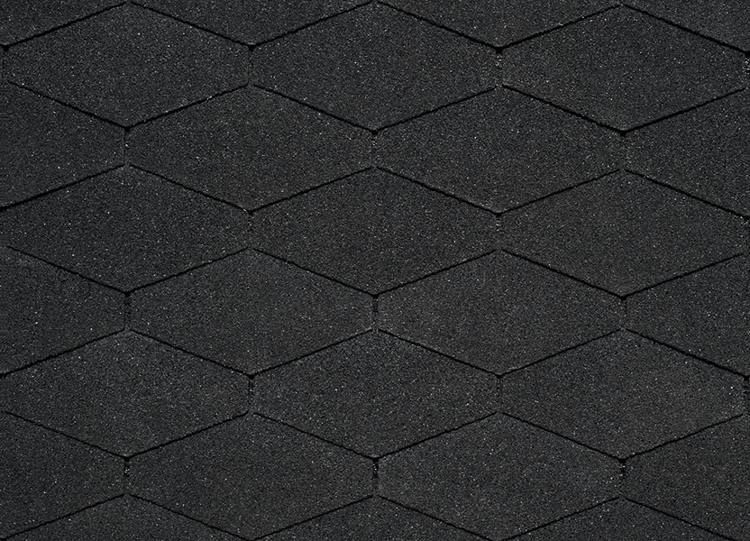 diamantshield black