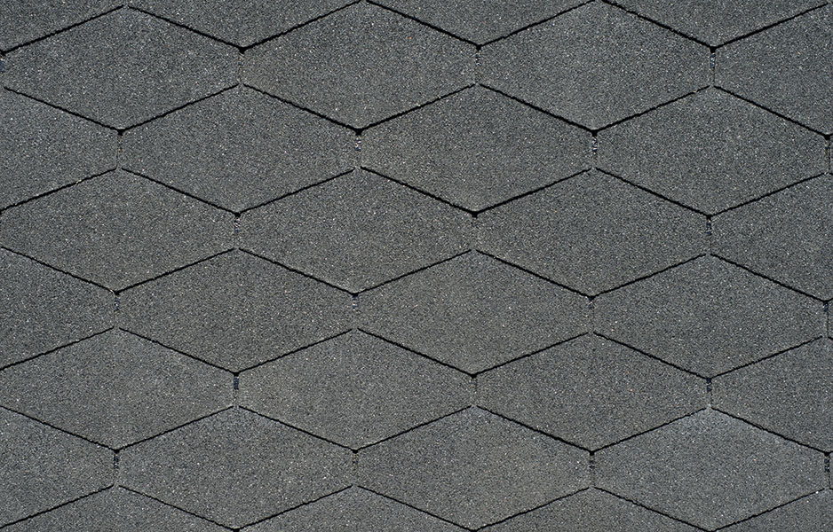 diamantshield slate