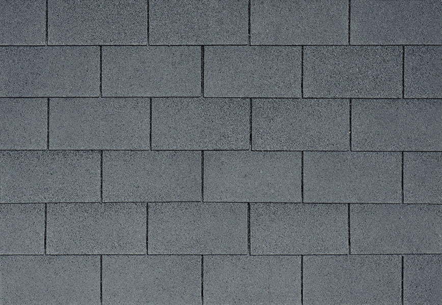 superglass_slate