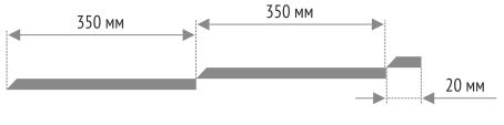 ArcelorMittal Олімп ромір