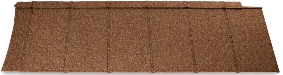 metrotile iPanel