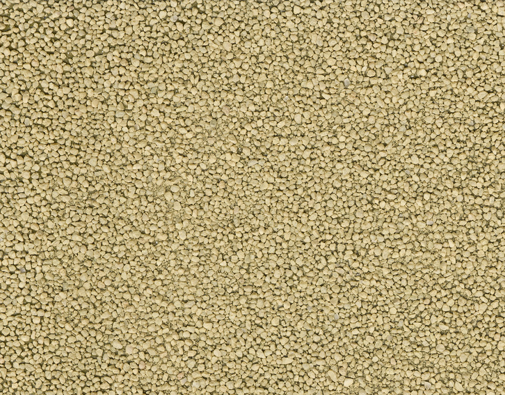 ocher
