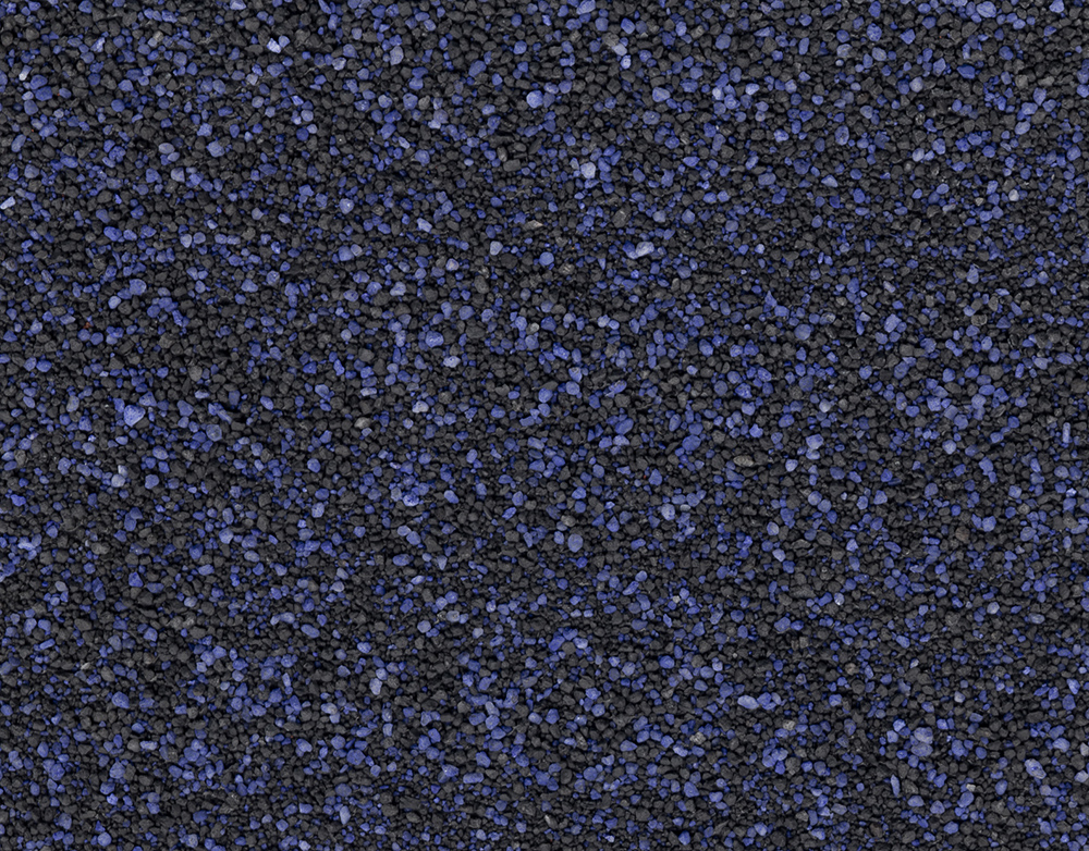stoneblue