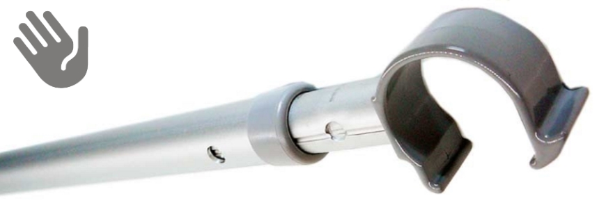 zct 200velux