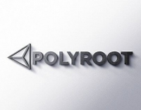 Терасна композитна дошка POLYROOT