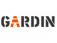 Терасна дошка GARDIN