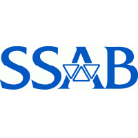 Металочерепиця SSAB