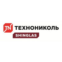 Бітумна черепиця Shinglas