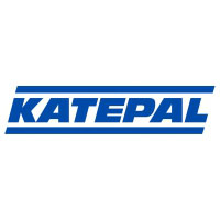 Бітумна черепиця Katepal