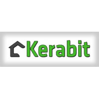 Бітумна черепиця Kerabit