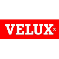 Мансардні дахові вікна VELUX