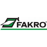 Сходи на горище FAKRO