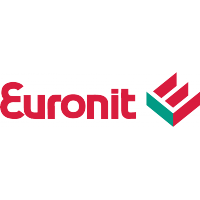 Цементно-піщана черепиця Euronit