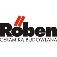 Керамічна черепиця Roben