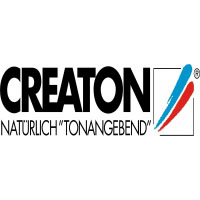 Керамічна черепиця Creaton