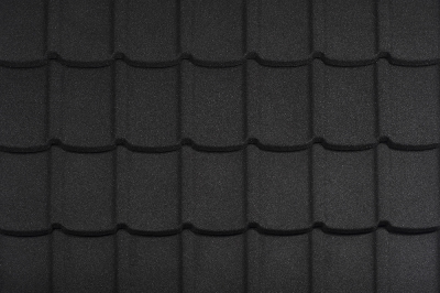 Композитна черепиця Metrotile Mistral