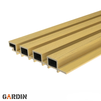 Фасадна дошка WALL