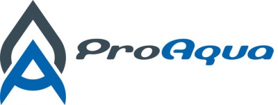 Водостічна система ProAqua