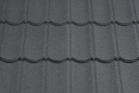 Композитна черепиця Metrotile Metrotile