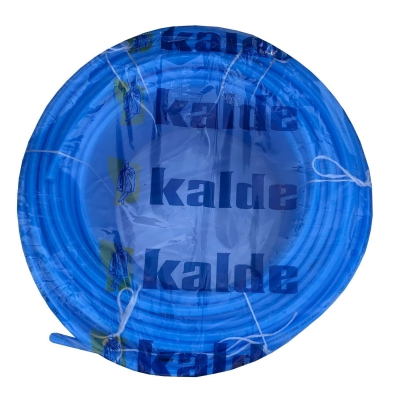 KALDE труба для теплої підлоги 16x2.0 мм ( 200 м )
