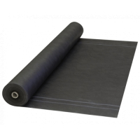 Тришарова супердифузійна мембрана Masterplast DIFOIL-S