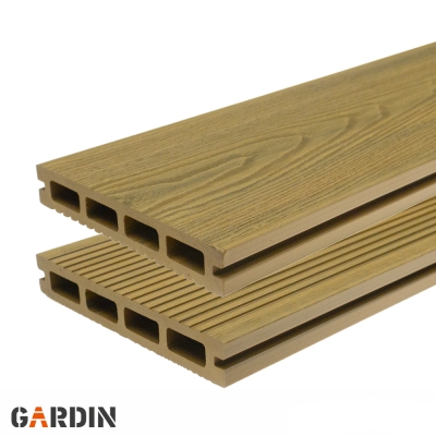 Терасна дошка Gardin Natur