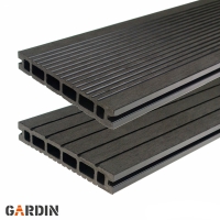Терасна дошка Gardin Plus 2.0